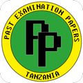 Past Papers TZ