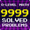 O-Level Mathematics Revision