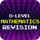 O-Level Mathematics Revision-APK