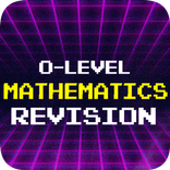 ”O-Level Mathematics Revision