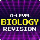 O-Level Biology Revision-APK