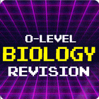 O-Level Biology icône