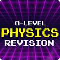 O-Level Physics Revision