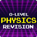 O-Level Physics Revision APK