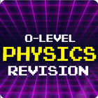O-Level Physics ikon
