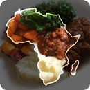 African Cuisine-APK