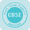 CBSE Past Papers