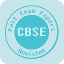 CBSE Past Papers-APK