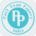 Past Papers IN