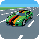 Highway Code ZM APK