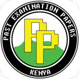 ”Past Papers KE