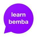 Learn Bemba offline aplikacja