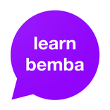 ”Learn Bemba offline