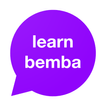 Icona Learn Bemba offline