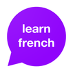 Learn French offline
