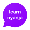 Learn Nyanja offline
