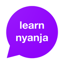 Learn Nyanja offline-APK