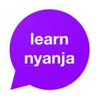 Learn Nyanja ícone