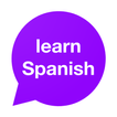 Learn Spanish offline