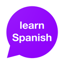 Learn Spanish offline-APK