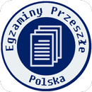 APK Egzaminy Przeszłe PL