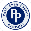 Past Papers AU APK