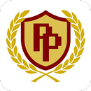 Past Papers SA - NSC Matric APK