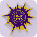 WAEC Past Papers-APK