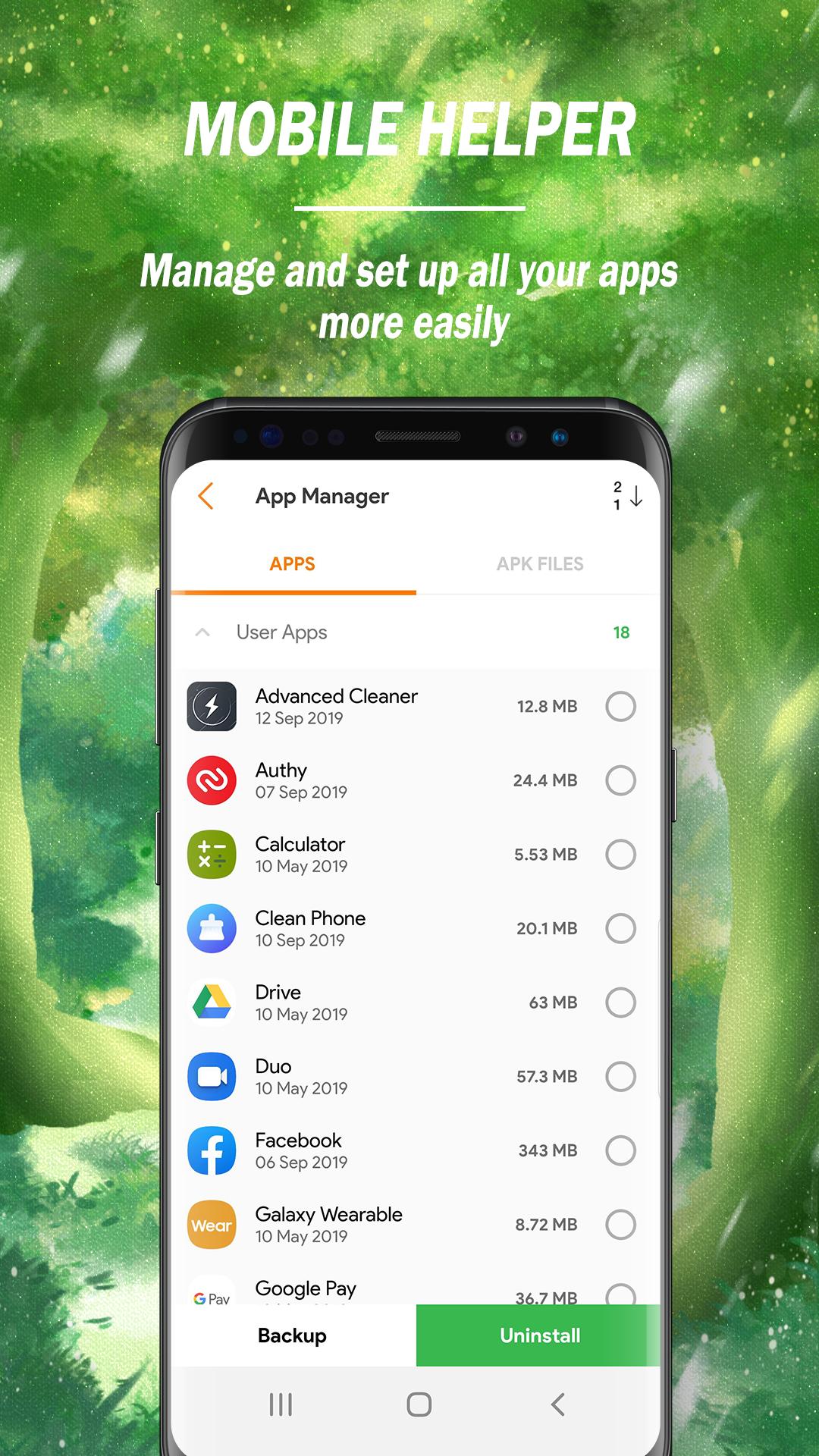 Mobile Helper For Android Apk Download Mobile Helper For Android Apk Download