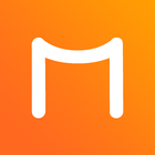 mamoru - サステナブルな暮らしアプリ icono