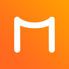 mamoru- sustainable living app ไอคอน