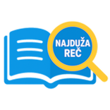 Najduza Rec
