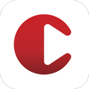 Citybus APK