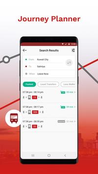 Citybus 截图 3
