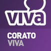 CoratoViva APK