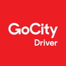 GoCity Driver APK