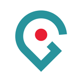 Go City: Travel Plan & Tickets-APK