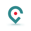 Go City: Travel Plan & Tickets aplikacja