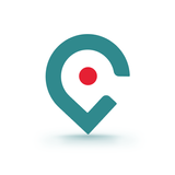 Go City: Travel Plan & Tickets APK