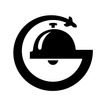 GoCierge icon