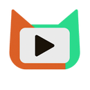 Cinegato APK