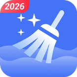CleanGo - Junk Files Cleaner