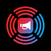Emergency Siren Simulator آئیکن