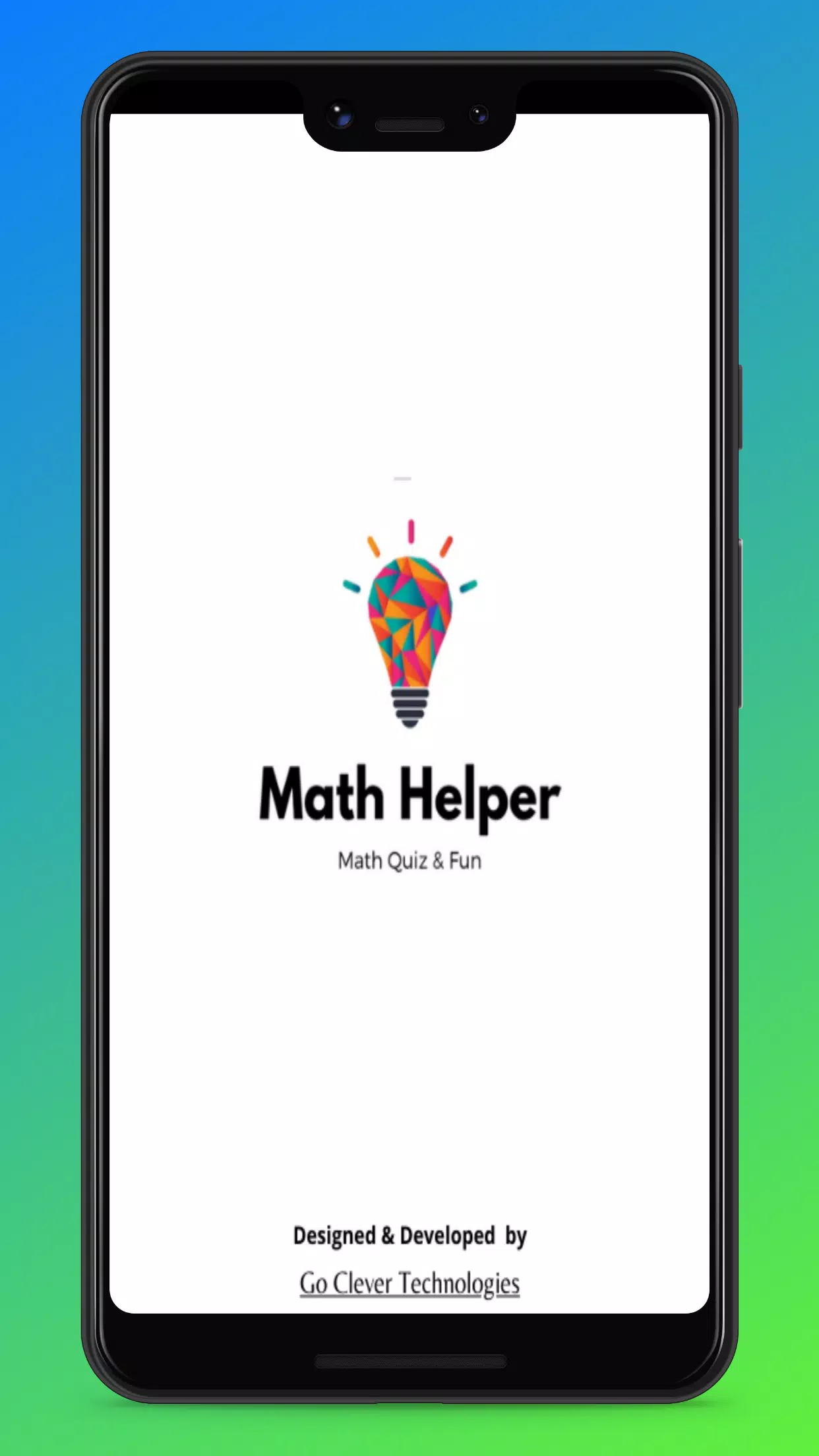 Math Helper Learn Math With Us Easily For Android Apk Download