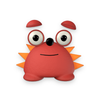 Jumper icon