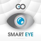 GOCLEVER SMART EYE biểu tượng