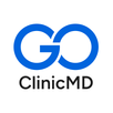 Go Clinic MD APK