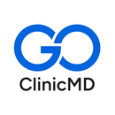 Go Clinic MD APK