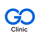 Go Clinic - TBI & Injury Care APK