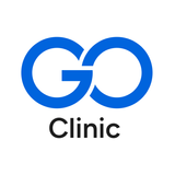 APK Go Clinic - TBI & Injury Care